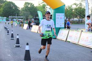 BIB: 1385
                            <button type="button" onclick="openModal(3632959)" class="btn btn-primary btn-sm float-right btn-popup" data-toggle="modal" data-target=".modal-high-quality">
                        <i class="fas fa-shopping-cart"></i> Add to Cart
                    </button>
                                            <button type="button" onclick="isThisMe(3632959, true)" class="btn btn-success btn-sm float-right btn-popup btn-isme hidden" data-toggle="tooltip" data-placement="bottom" title="นี่คือรูปของคุณใช่ไหม คลิกที่นี่เพื่อเอาเข้าอัลบั้ม">
                        <i class="fas fa-plus"></i> Add to album
                    </button>
                    <button type="button" onclick="isThisMe(3632959, false)" class="btn btn-warning btn-sm float-right btn-popup btn-isnotme hidden">
                        <i class="fas fa-ban"></i> Remove from album
                    </button>